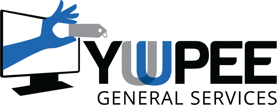 Yuupee